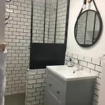 Appartamento Loft Entre Et Campagne à *