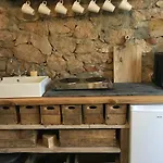 Loft Entre Et Campagne à