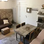 Loft Entre Et Campagne à *