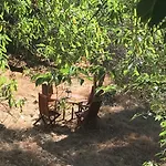 Appartamento Loft Entre Et Campagne à Tolone