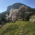 Appartamento Loft Entre Et Campagne à