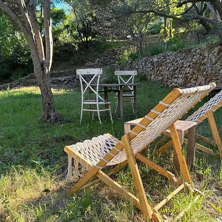 Appartamento Loft Entre Et Campagne à *