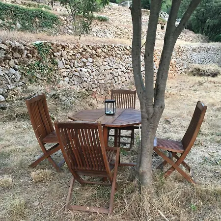 Loft Entre Et Campagne à *