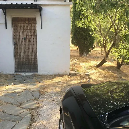 Appartamento Loft Entre Et Campagne à Tolone