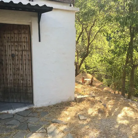 Loft Entre Et Campagne à Appartamento Tolone